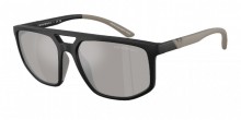 Emporio Armani EA4248U