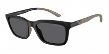 Emporio Armani EA4249U