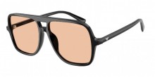 Emporio Armani EA4252U