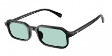 Emporio Armani EA4253U