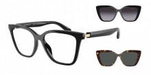 Emporio Armani EA4254U