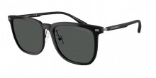 Emporio Armani EA4255D