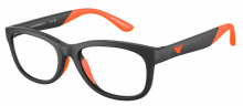 Emporio Armani EK3001F