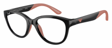 Emporio Armani EK3002