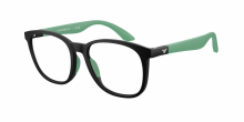 Emporio Armani EK3004F