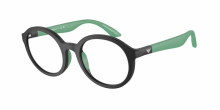 Emporio Armani EK3005F