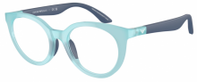 Emporio Armani EK3007