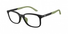 Emporio Armani EK3008U