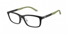 Emporio Armani EK3009