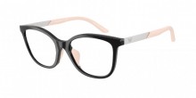 Emporio Armani EK3011U