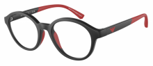 Emporio Armani EK3202