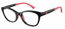 Emporio Armani EK3204