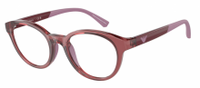 Emporio Armani EK3205