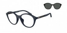 Emporio Armani EK4005U