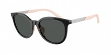 Emporio Armani EK4007U