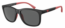 Emporio Armani EK4184