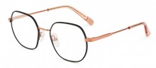 Etnia CANDY