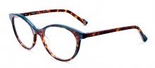 Etnia YOHO