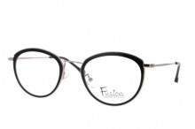 Fusion F697