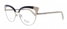 Fusion F835