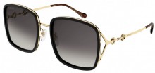 GUCCI GG1016SK