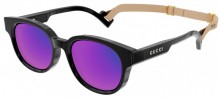 GUCCI GG1237S