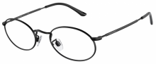 Giorgio Armani AR 131VM