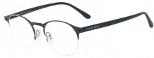 Giorgio Armani AR5064