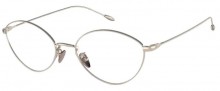 Giorgio Armani AR5109