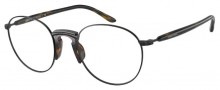 Giorgio Armani AR5117