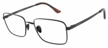 Giorgio Armani AR5120