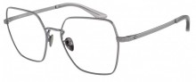 Giorgio Armani AR5129