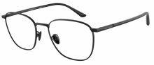 Giorgio Armani AR5132