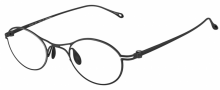 Giorgio Armani AR5135T