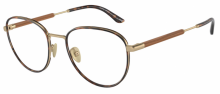 Giorgio Armani AR5137J