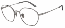 Giorgio Armani AR5139