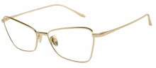 Giorgio Armani AR5140