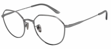 Giorgio Armani AR5142