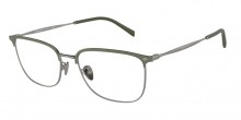 Giorgio Armani AR5143