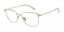 Giorgio Armani AR5144