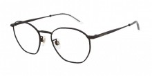 Giorgio Armani AR5156