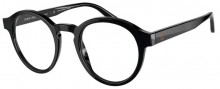 Giorgio Armani AR7206F