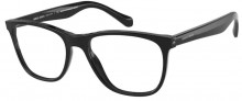 Giorgio Armani AR7211