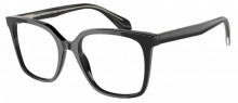 Giorgio Armani AR7217