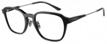 Giorgio Armani AR7220