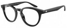 Giorgio Armani AR7227