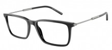 Giorgio Armani AR7233F