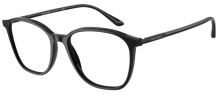 Giorgio Armani AR7236F