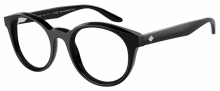 Giorgio Armani AR7239