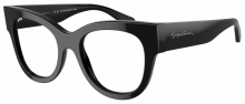 Giorgio Armani AR7241